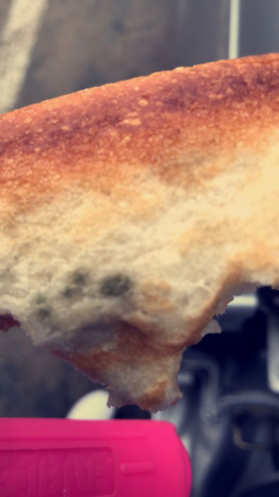 New Bedford House of Pizza 10 Reviews Pizza 64 Rodney French Blvd