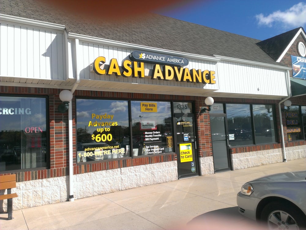 Navy federal go rewards cash advance picture 3