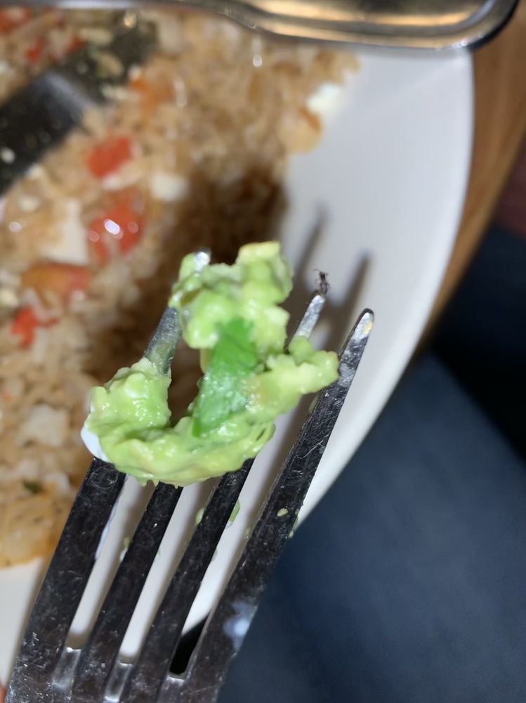 BJ's Restaurant & Brewhouse BJ's Restaurant & Brewhouse