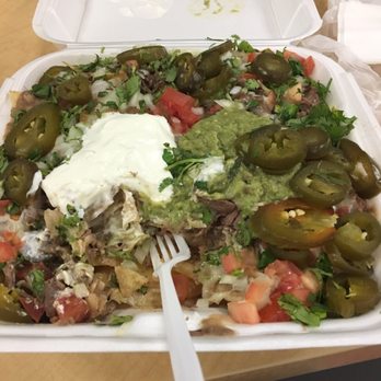 Adrian S Mexican Food Fresno Adrian S Mexican Food Fresno