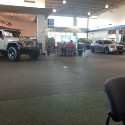 Autonation North Phoenix >> Photos for AutoNation Chrysler Dodge Jeep RAM & FIAT North Phoenix - Yelp Autonation North Phoenix >> Photos for AutoNation Chrysler Dodge Jeep RAM & FIAT North Phoenix - Yelp