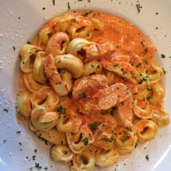 Italian Restaurants In Massena Ny Italian Restaurants In Massena Ny