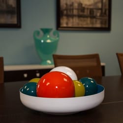 Best Restaurants With Private Rooms In Delray Beach Fl Last 1 Office 55