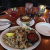 Amici Pub & Pizzeria