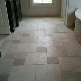 A H Flooring 323 Wimpole Dr South Nashville Photo Of A H Flooring Nashville Tn United States