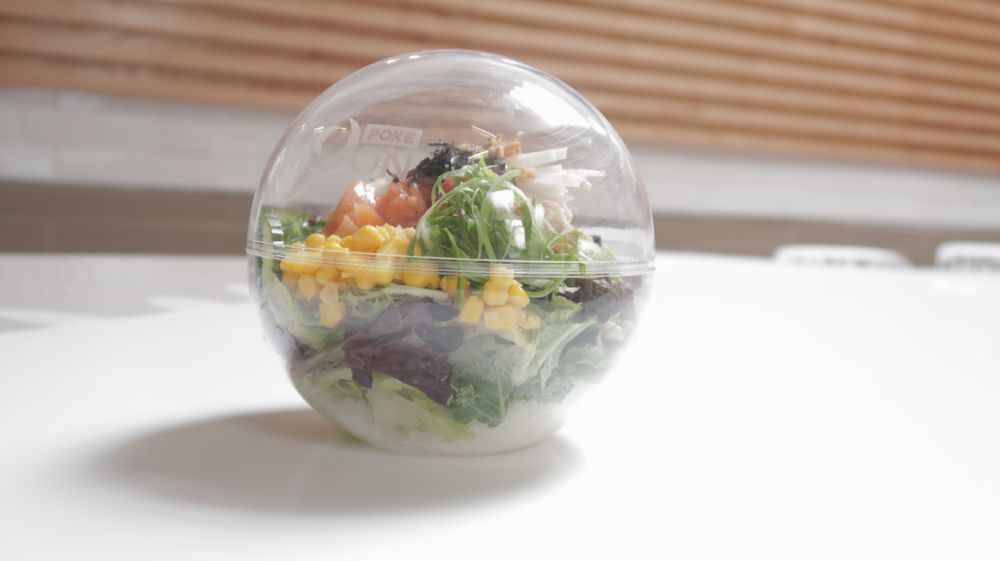 Kazanori Pokemoon Express