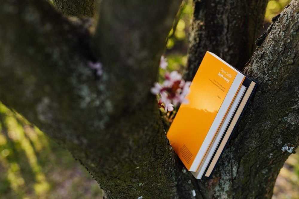 ArborUp Tree Services