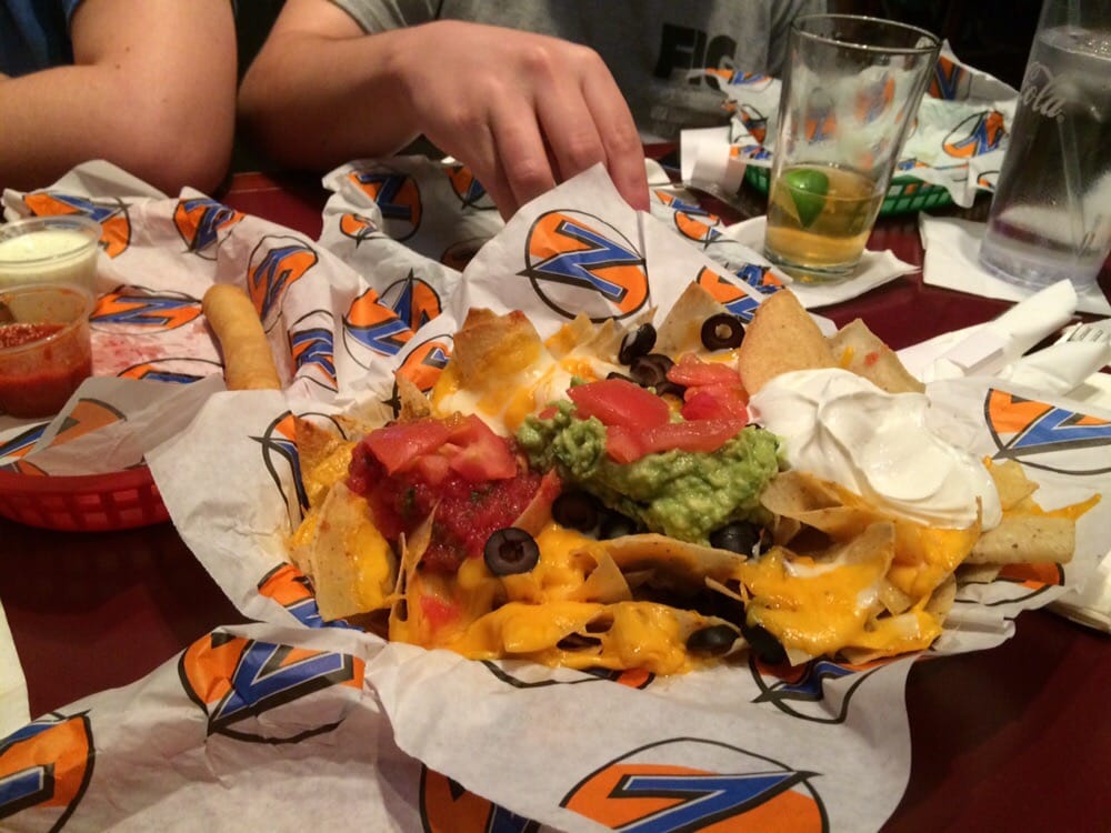 Zipps Sports Grill 105 Photos & 238 Reviews American (Traditional