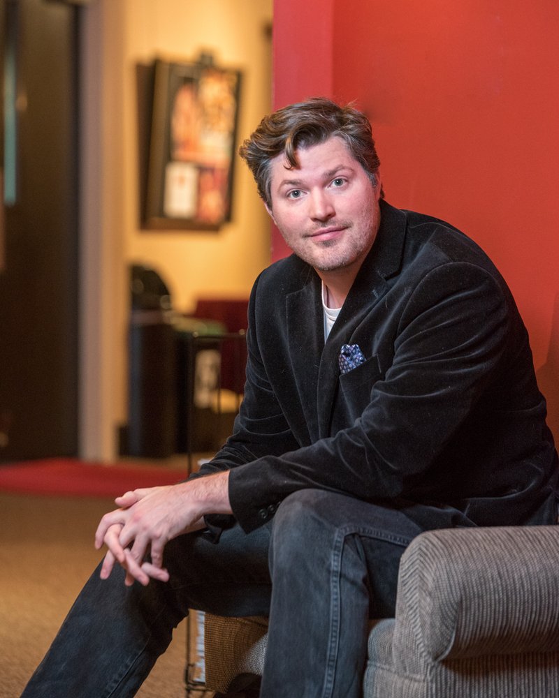 Catherine Davis Photography