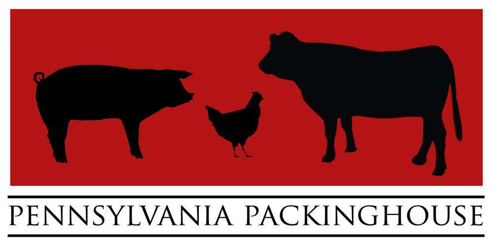 Pennsylvania Packinghouse