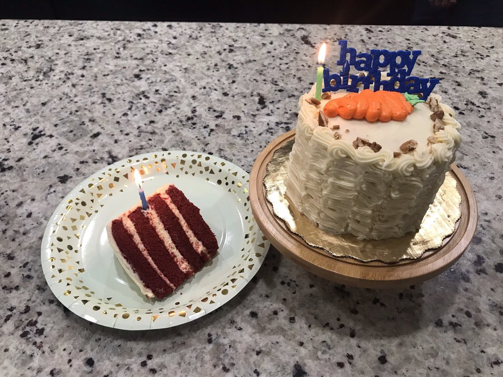 Publix Red Velvet Cake Publix Coupon 2020 01 26
