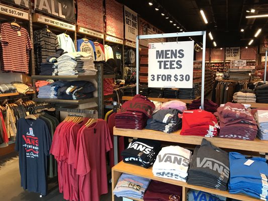 vans outlet vans outlet
