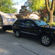 Collier Rv 21 Photos 14 Reviews Dealers 7373 Harrison Ave Photo Of Collier Rv Rockford Il United States