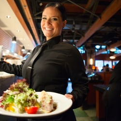 Best Miracle Mile Restaurants In C Gables Fl Last Updated Hillstone Restaurant