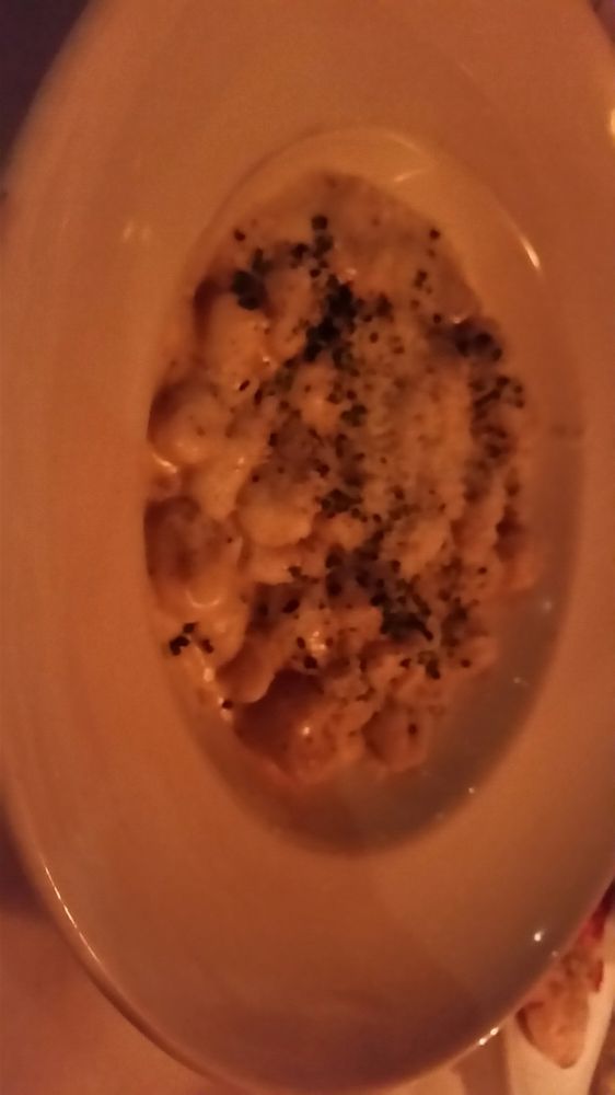 Italian Food Near Grapevine Tx Italian Food Near Grapevine Tx