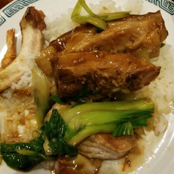 Budai Gourmet Chinese Restaurant Albuquerque Budai Gourmet Chinese Restaurant Albuquerque