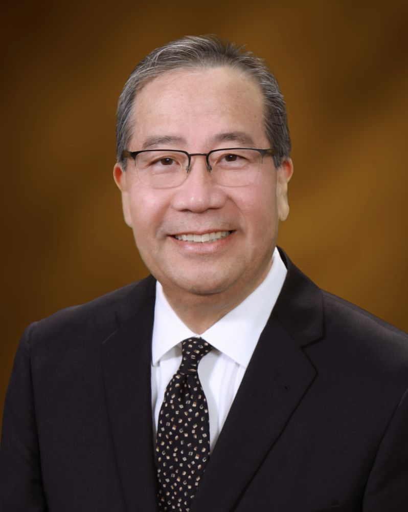 image of business Paul P Shinto, DDS