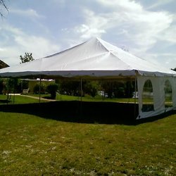 Top 10 Best Table And Chair Rentals In Boca Raton Fl Last