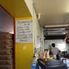 Tortilleria Hernandez
