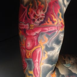 bliss tattoo 22 photos tattoo 875 tunnel rd asheville nc bliss tattoo 22 photos tattoo 875 tunnel rd asheville nc