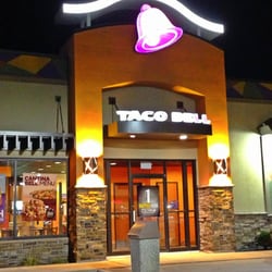 The Best 10 Tex Mex Restaurants In Peoria Il With Prices Last 2 Taco Bell