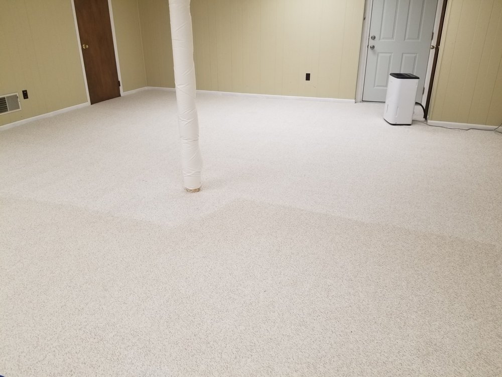 kleening made affordable