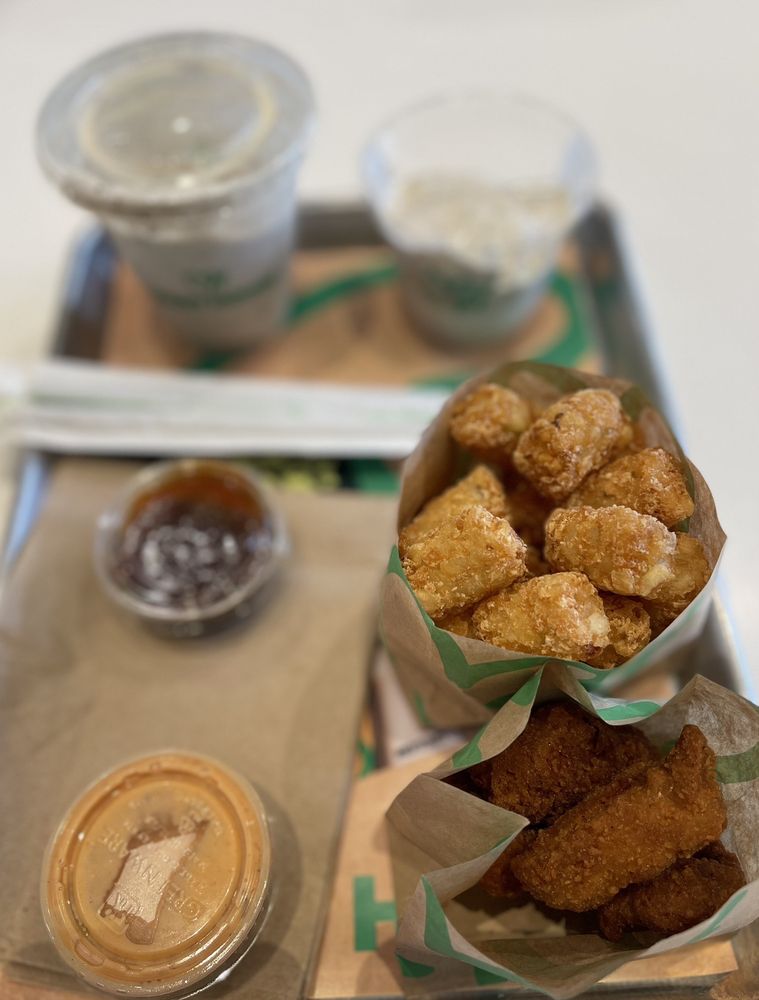 Hart House - Monrovia Hart House - Monrovia