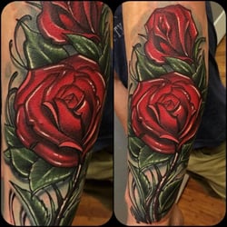 Piercing places in roanoke va