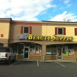Top 10 Best Beauty Supply Stores In Tallahassee Fl Last Updated