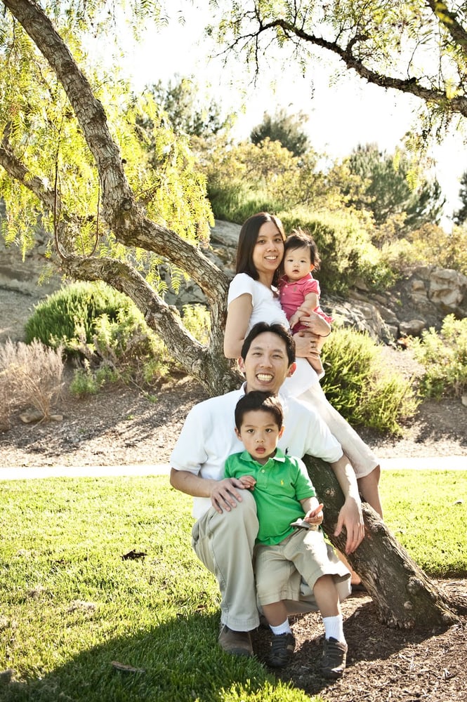 image of business Superkids Pediatrics