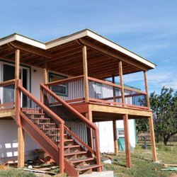 All Decked Out Handyman Elizabeth Co Phone Number Yelp Photo Of All Decked Out Elizabeth Co United States Deck Remodel After