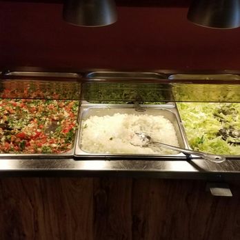 Oscars Family Restaurant 17 Reviews Mexican 267 Hwy 27th N Photo Of Oscars Family Restaurant Sebring Fl United States The Cold