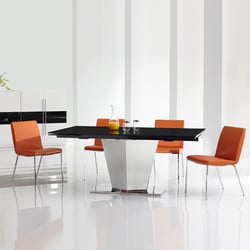 Antonini Modern Living Furniture S 1920 Stirling Rd Dania Antonini Modern Living Furniture S 1920 Stirling Rd Dania Beach Fl Phone Number Yelp
