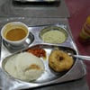 Dosa Corner