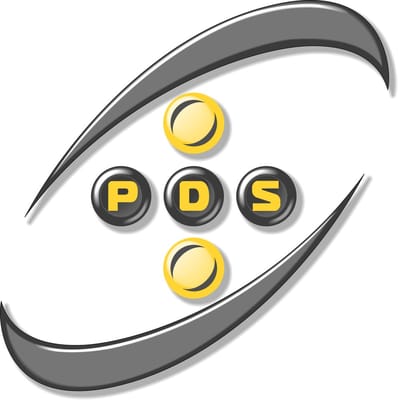 Preffered Data Systems