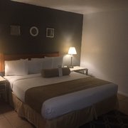 Stardust Hotel 35 Photos 37 Reviews Hotels 1610 S Via Room From Another Photo Of Stardust Hotel Palm Springs Ca United States