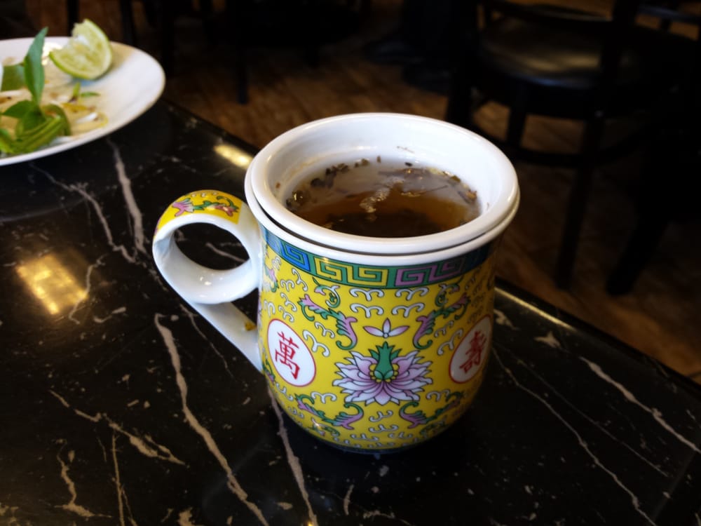 Bamboo Cafe 240 Photos & 373 Reviews Vietnamese 2792 Cochran St