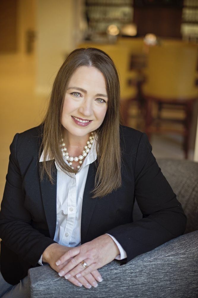 Meredith Anderson Real Estate RE/MAX Four Corners
