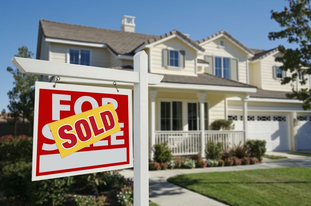 Dean Kresse - Exit Home Key Realty