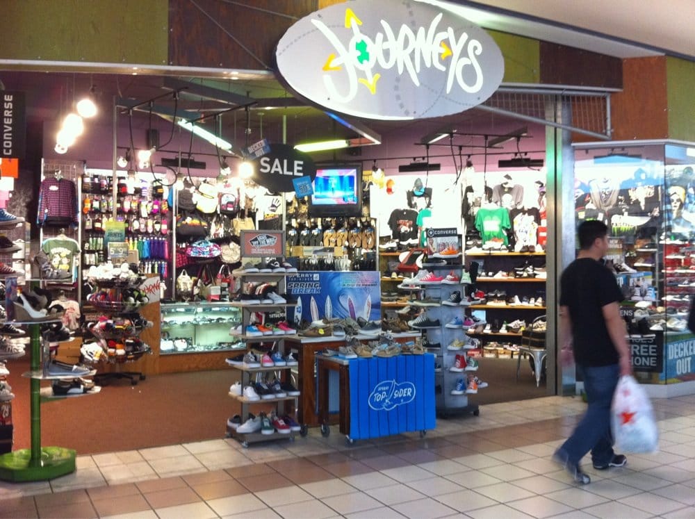 Shoe Stores In Newpark Mall Shoe Stores In Newpark Mall