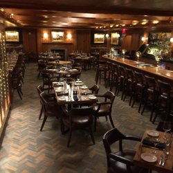 Deer Path Inn 124 Photos 131 Reviews Hotels 255 E Illinois Photo Of Deer Path Inn Lake Forest Il United States This Bar