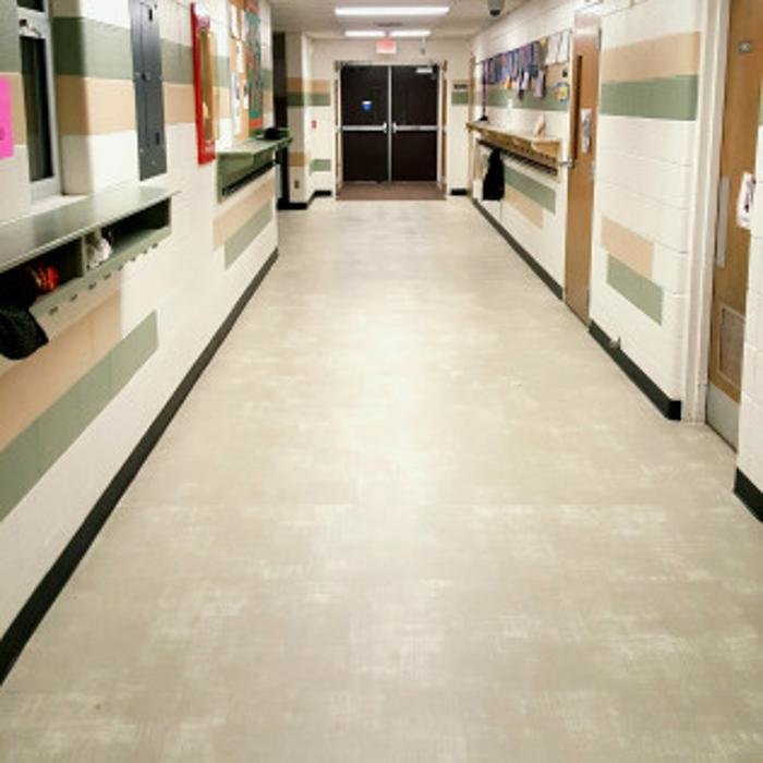 image of business Professional Flooring and Supply