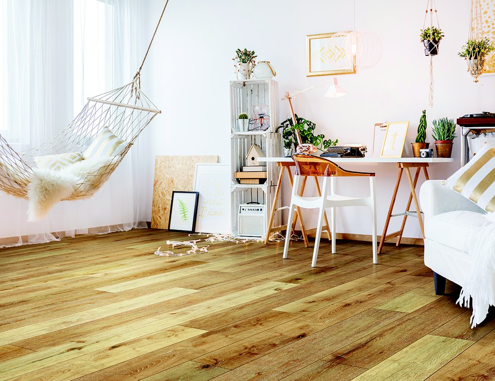 image of business Phillips Flooring America