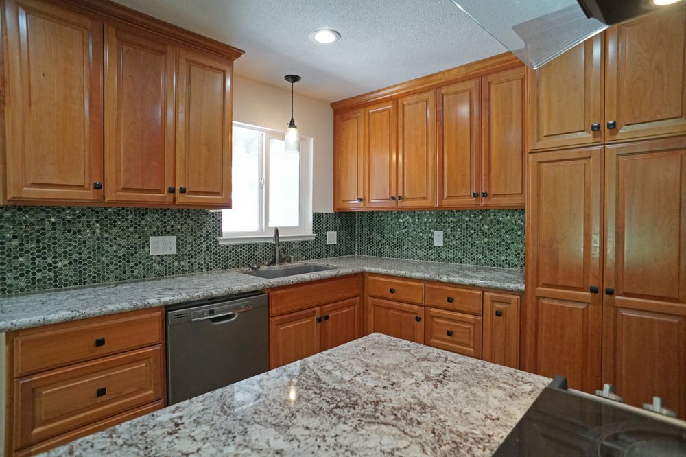 RentPros Property Management
