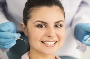 image of business Family & Cosmetic Dentistry