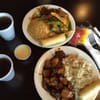 Eastern's Chinese Restaurant