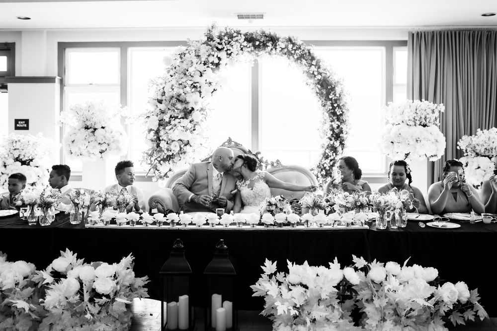 Brandi Rollins Photography