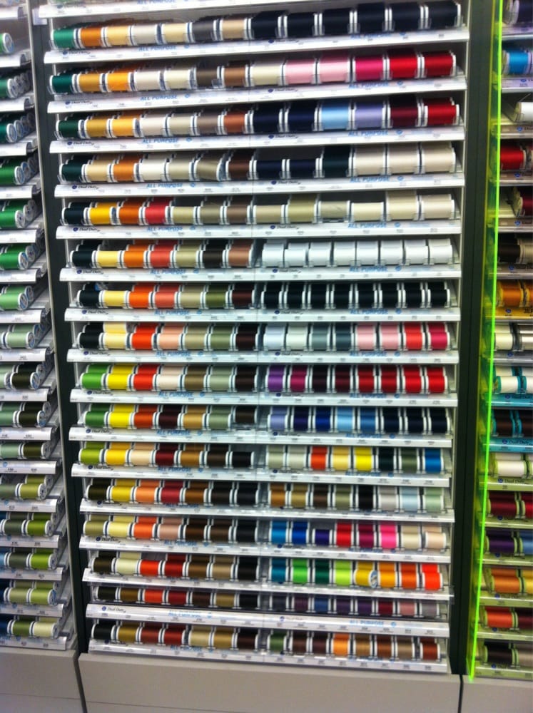 Craft Or Fabric Stores Raleigh Nc Craft Or Fabric Stores Raleigh Nc