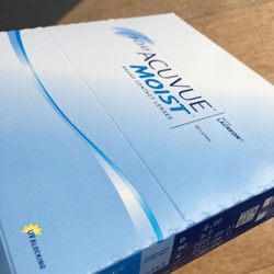 costco optical 50 reviews