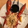 Drago's Seafood Restaurant